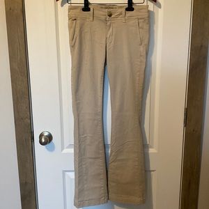 American Eagle dress slacks